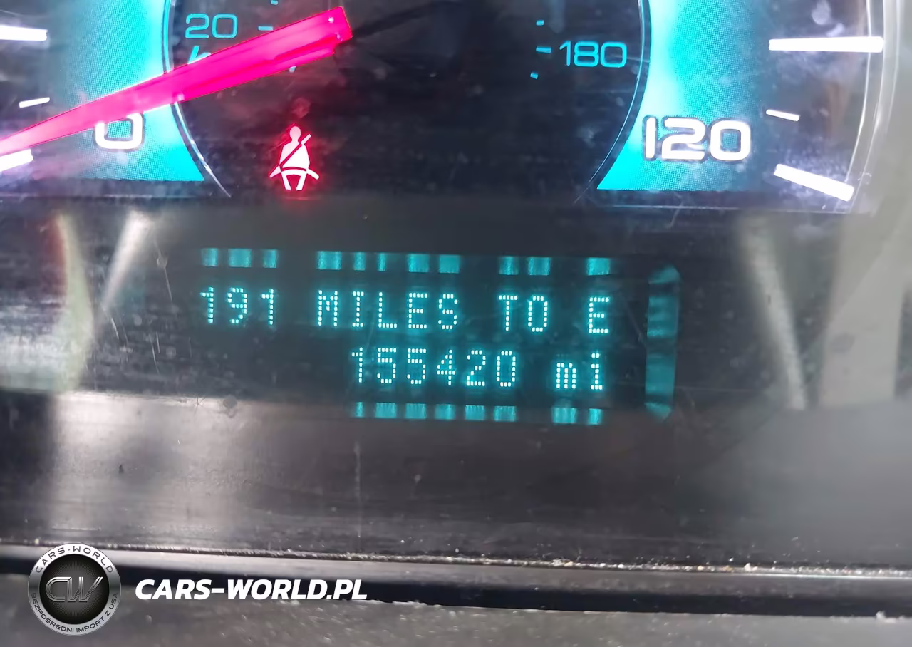 2012 Ford Fusion Se VIN:3FAHP0HA8CR365225 - 15