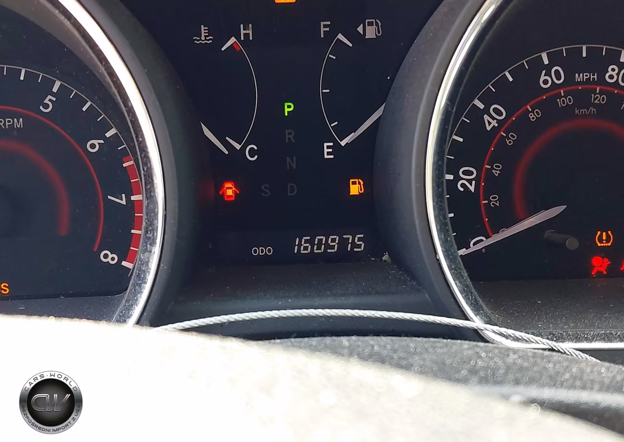 2012 Toyota Highlander Se V6 VIN:5TDBK3EH7CS109303 - 16