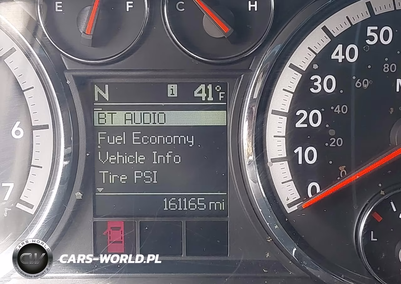 2010 Dodge Ram 1500 Slt-Sport-Trx VIN:1D7RV1GT4AS157878 - 15