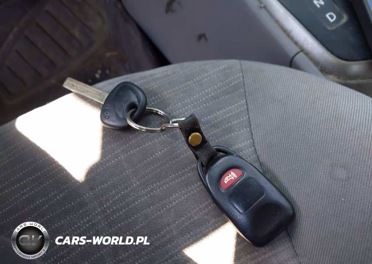 2017 Hyundai Accent Se VIN:KMHCT4AE7HU218541 - 11