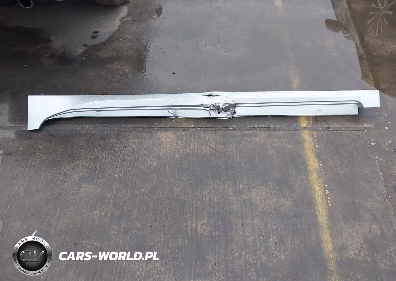 2018 Lexus Es 350 VIN:58ABK1GG5JU113386 - 12