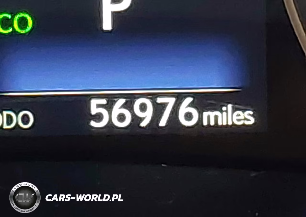 2018 Lexus Es 350 VIN:58ABK1GG5JU113386 - 16