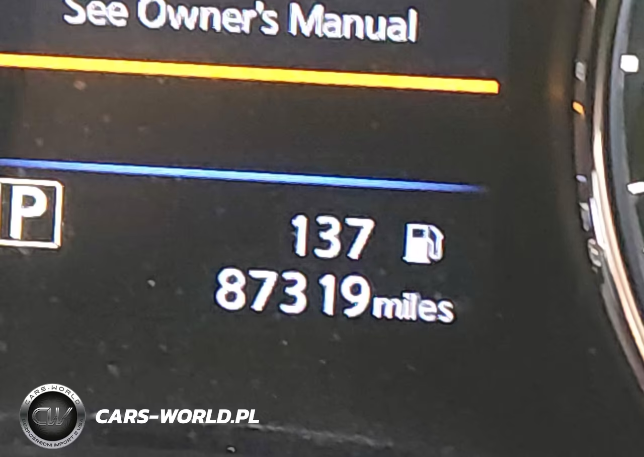 2020 Nissan Rogue Sv Fwd VIN:KNMAT2MT1LP500014 - 15