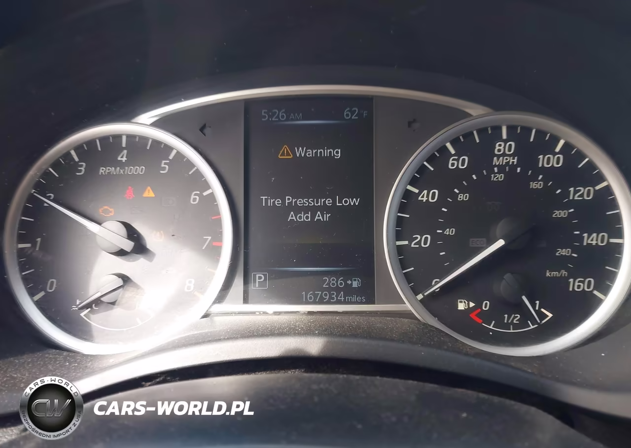 2017 Nissan Sentra Sv VIN:3N1AB7AP9HY362822 - 7