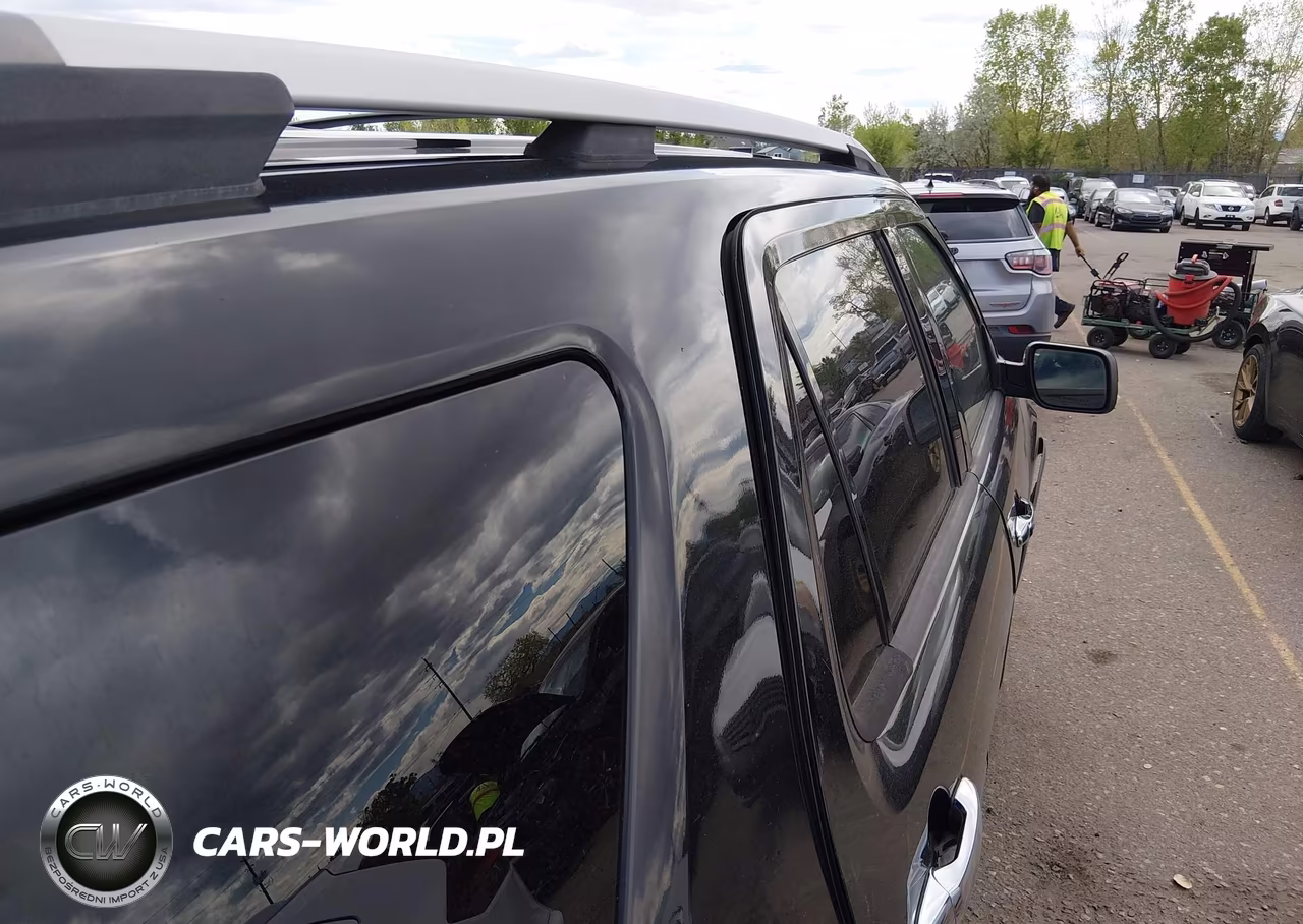 2011 Ford Explorer Limited VIN:1FMHK8F82BGA87916 - 15