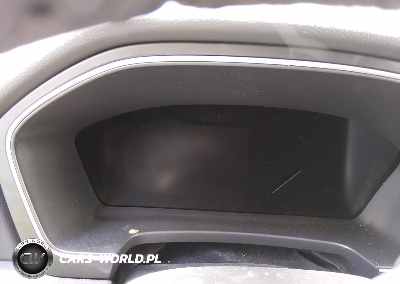 2025 Honda Pilot Ex-L VIN:5FNYG1H49SB144288 - 7