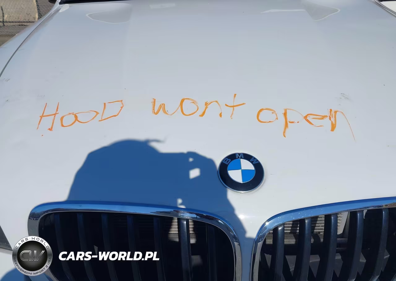 2014 BMW X6 xDrive35I VIN:5UXFG2C58E0C43332 - 10