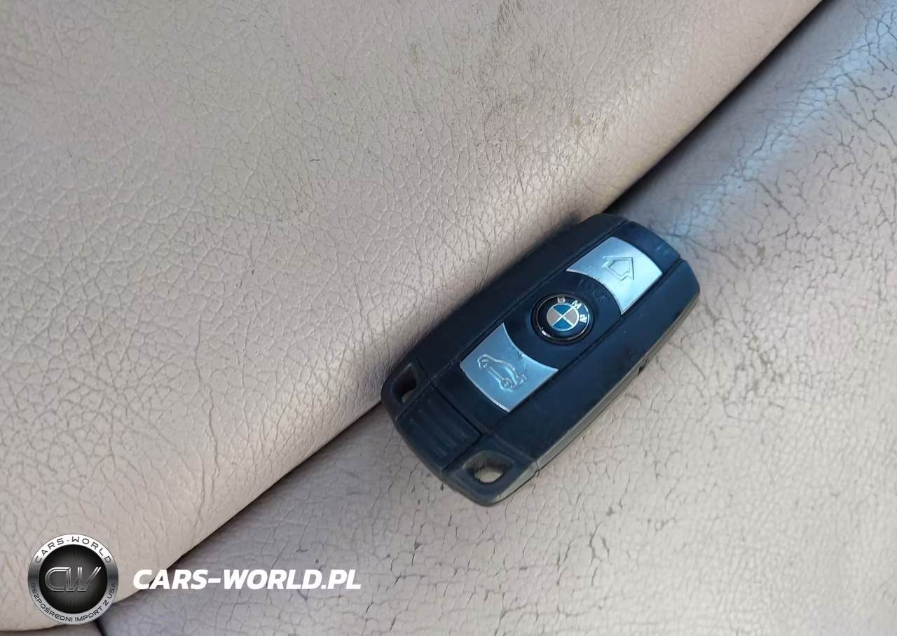 2014 BMW X6 xDrive35I VIN:5UXFG2C58E0C43332 - 11