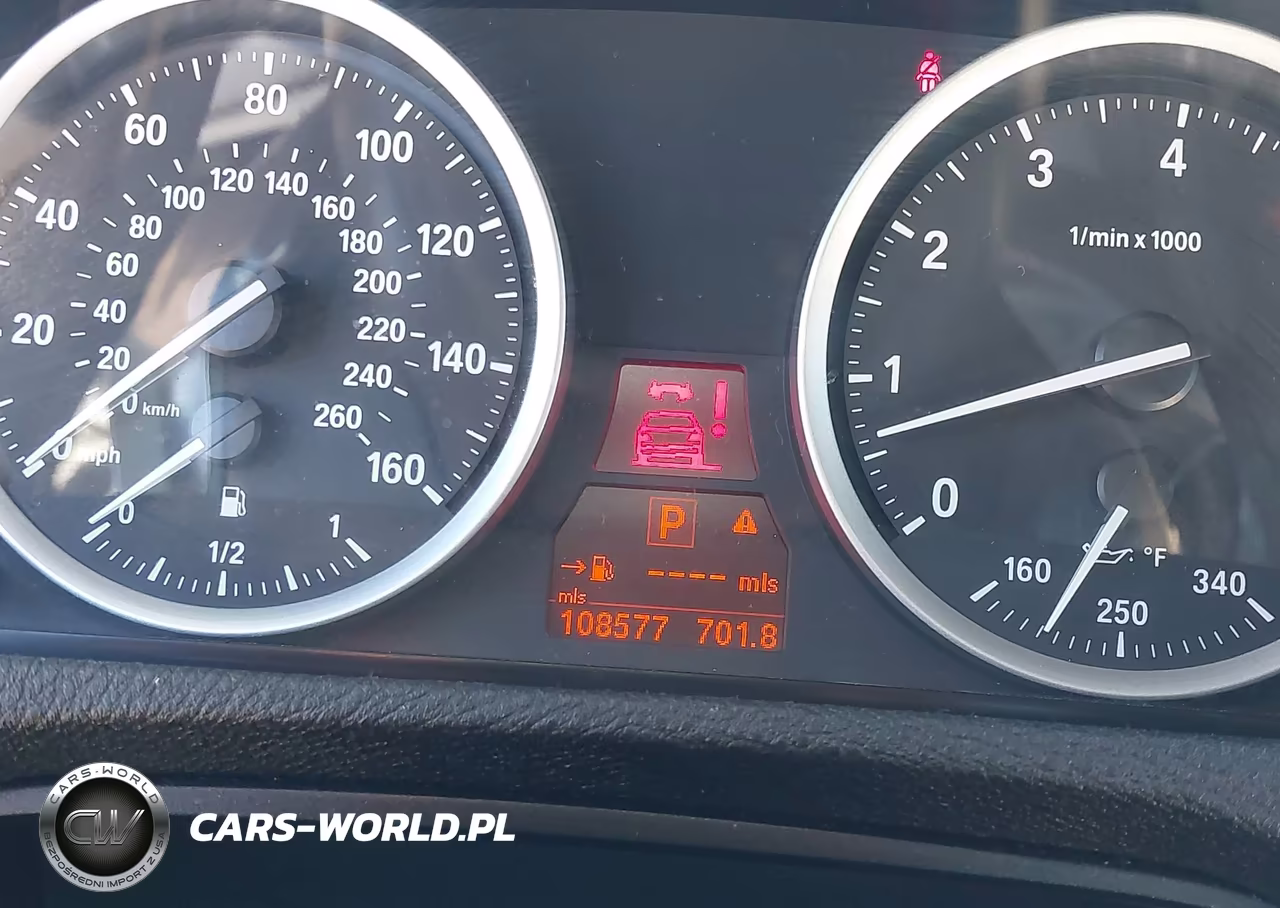 2014 BMW X6 xDrive35I VIN:5UXFG2C58E0C43332 - 15