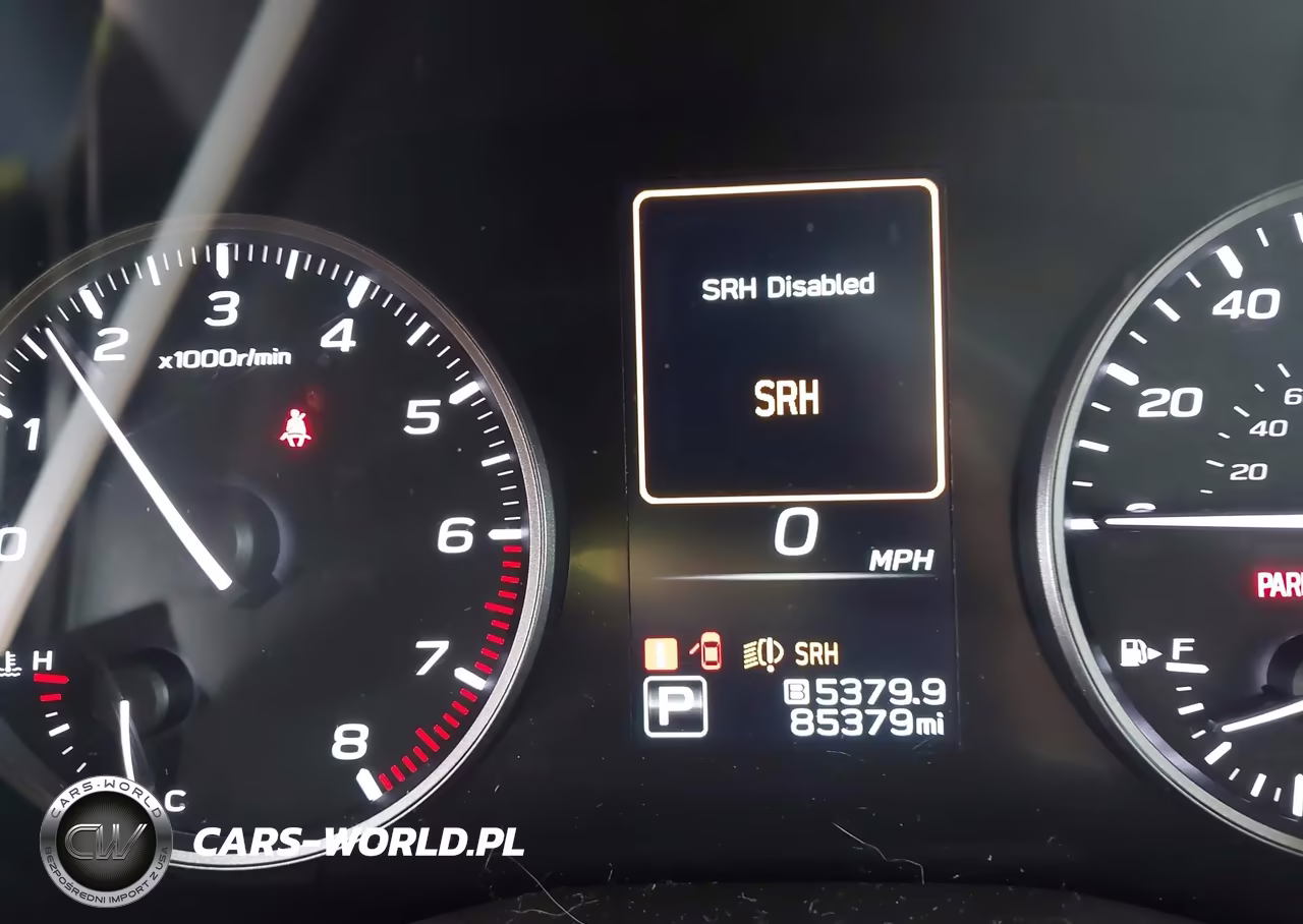 2023 Subaru Ascent Premium 8-Passenger VIN:4S4WMABD0P3403078 - 16