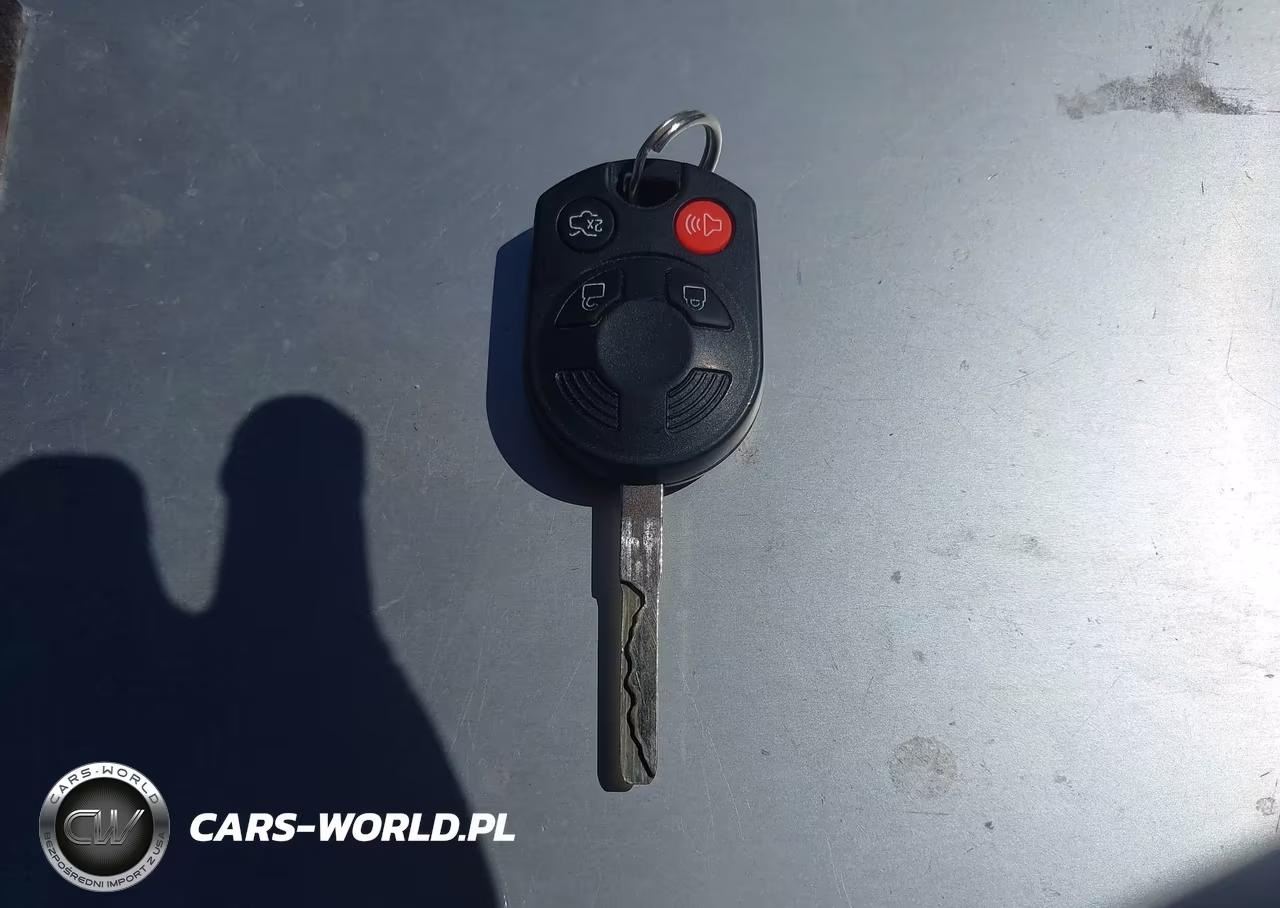 2018 Ford Fiesta Se VIN:3FADP4EJ6JM120461 - 11