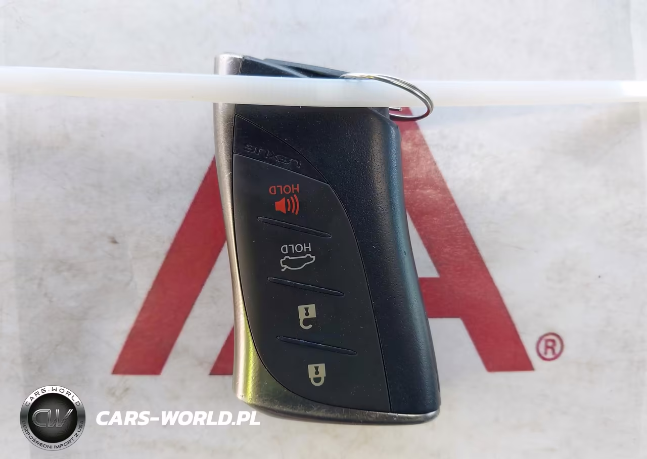 2023 Lexus Es 350 VIN:58ACZ1B1XPU160117 - 11