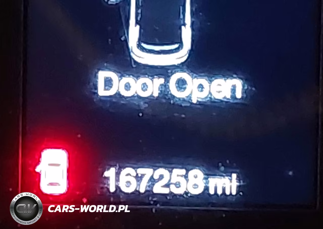 2018 Jeep Compass Latitude 4X4 VIN:3C4NJDBB4JT185750 - 15