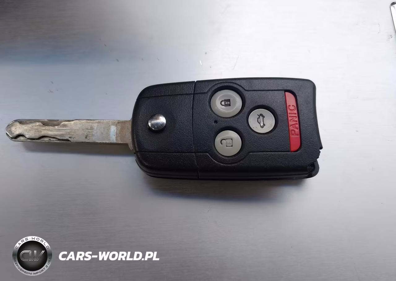 2008 Acura Tl Type S VIN:19UUA76528A008795 - 11