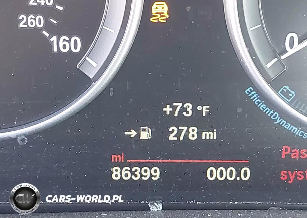 2018 BMW X5 Sdrive35I VIN:5UXKR2C56J0Z18319 - 16