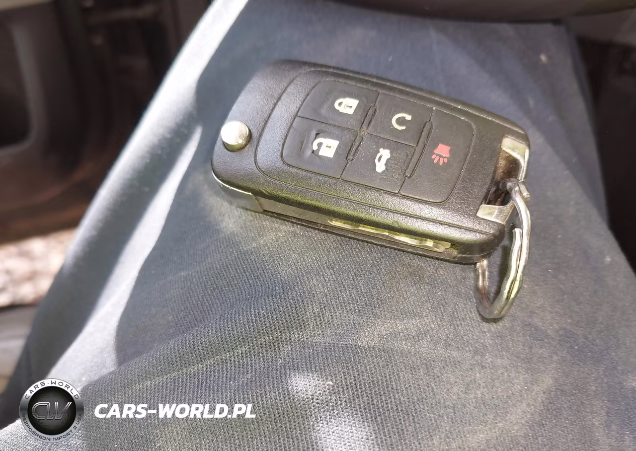 2012 GMC Terrain Slt-2 VIN:2GKALWEK8C6135610 - 11