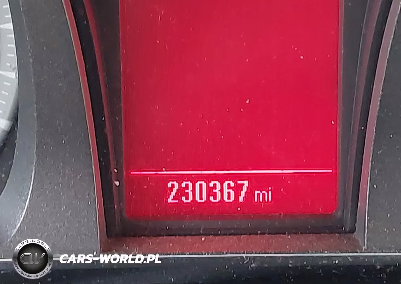 2012 GMC Terrain Slt-2 VIN:2GKALWEK8C6135610 - 15