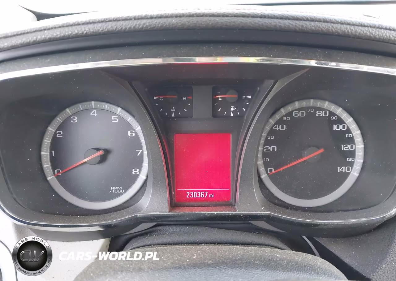 2012 GMC Terrain Slt-2 VIN:2GKALWEK8C6135610 - 7