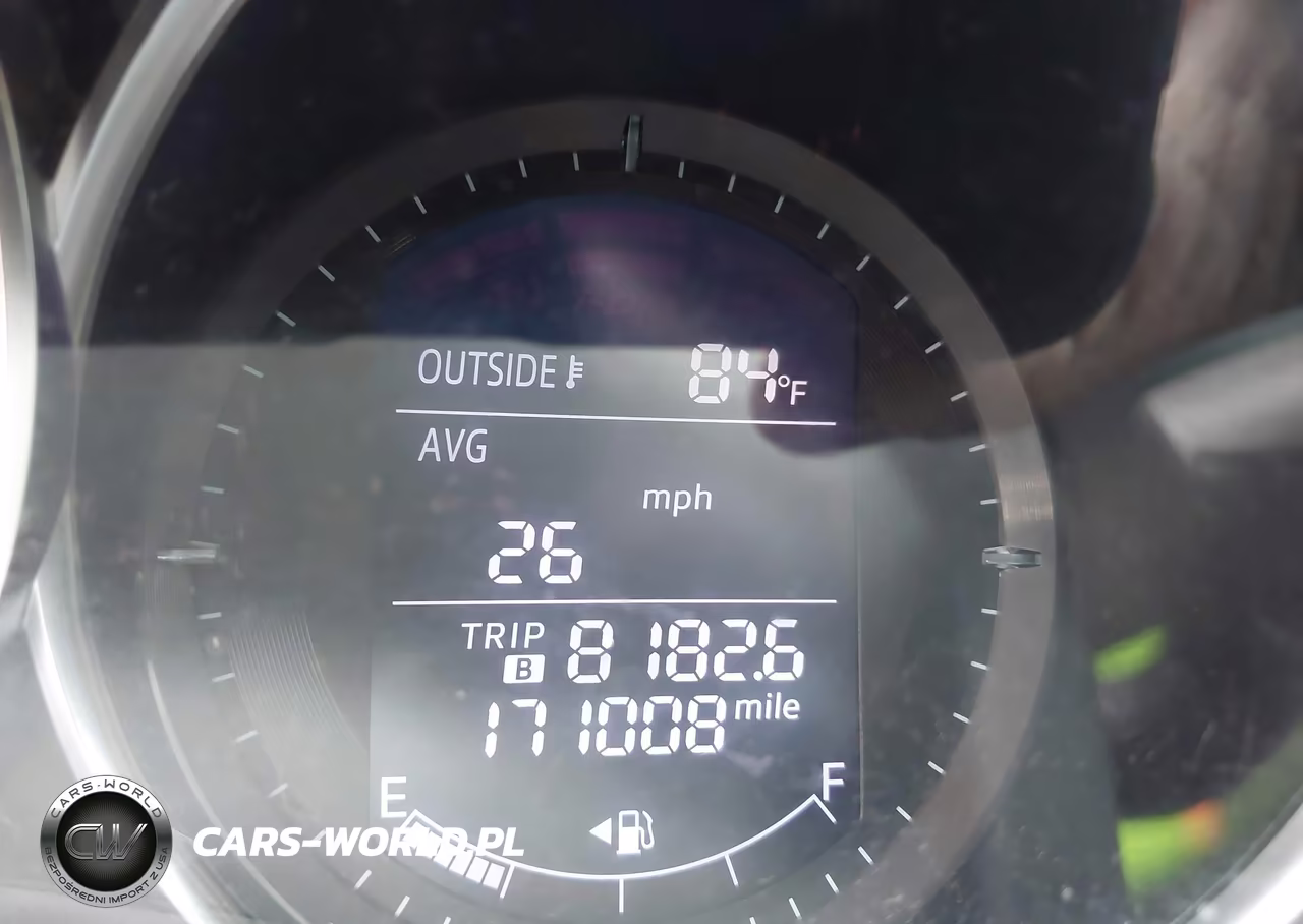 2015 Mazda Cx-5 Touring VIN:JM3KE2CY4F0436101 - 15