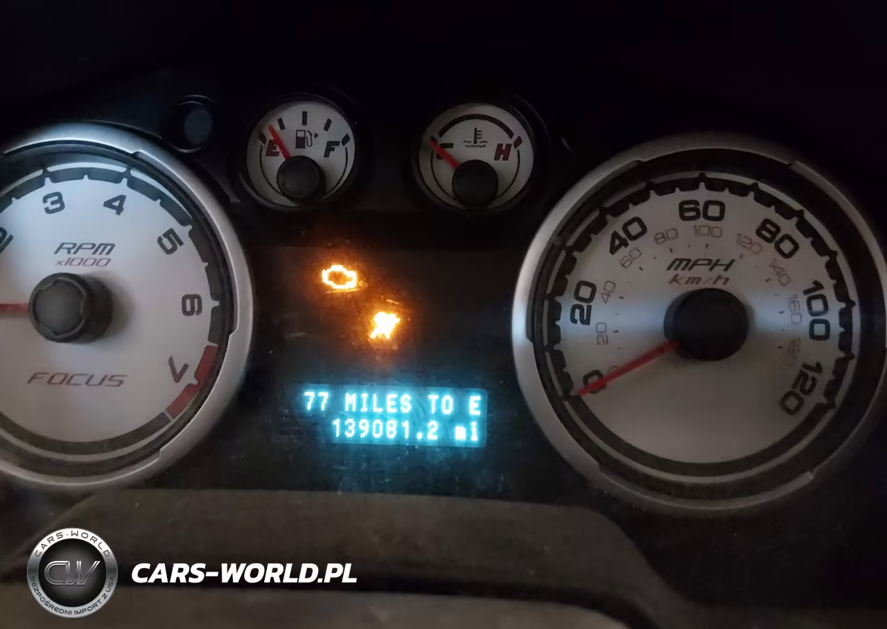 2008 Ford Focus Se-Ses VIN:1FAHP33N68W139023 - 15