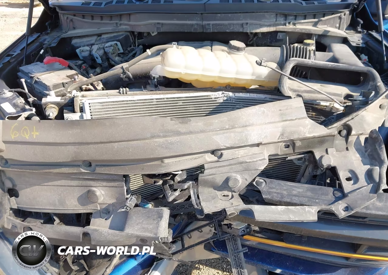 2022 Ford F-150 Tremor VIN:1FTEW1E80NFC13110 - 10