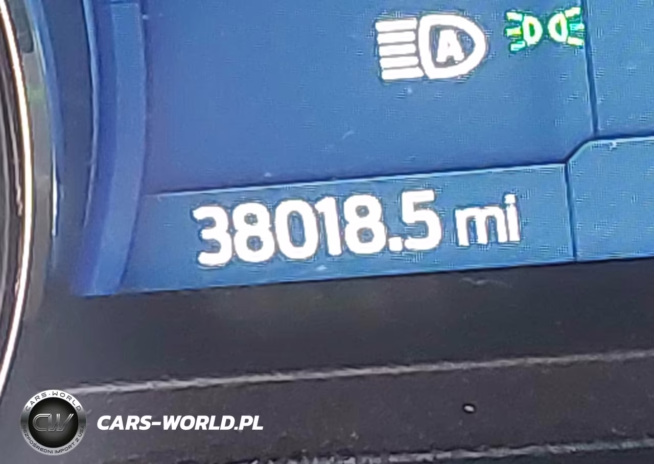 2022 Ford F-150 Tremor VIN:1FTEW1E80NFC13110 - 15
