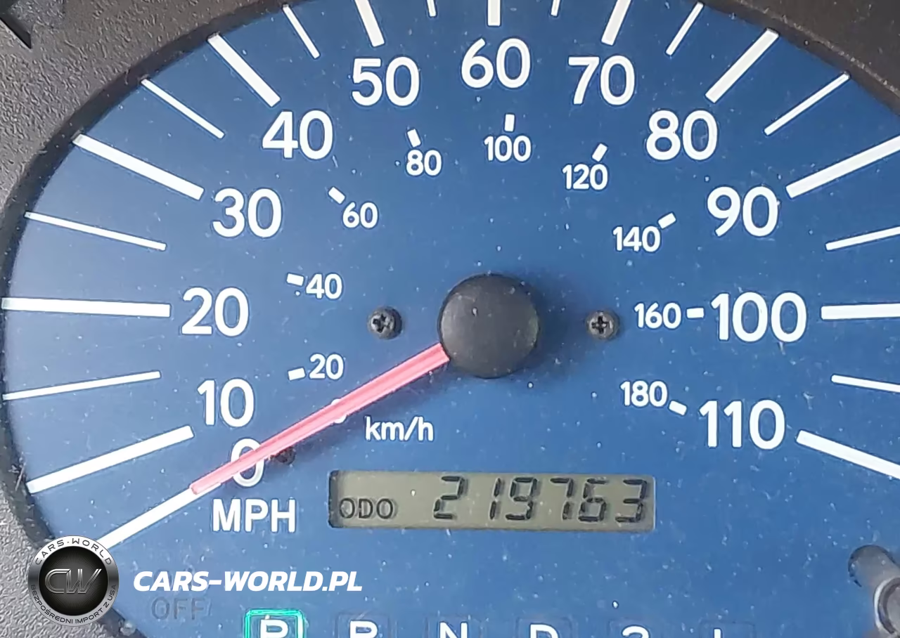 2002 Toyota Sienna Ce VIN:4T3ZF19C62U445107 - 12