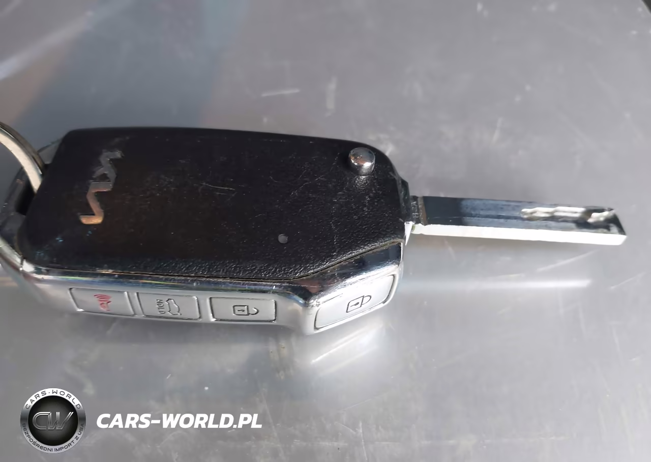 2023 Kia Forte Lxs VIN:3KPF24ADXPE671934 - 11