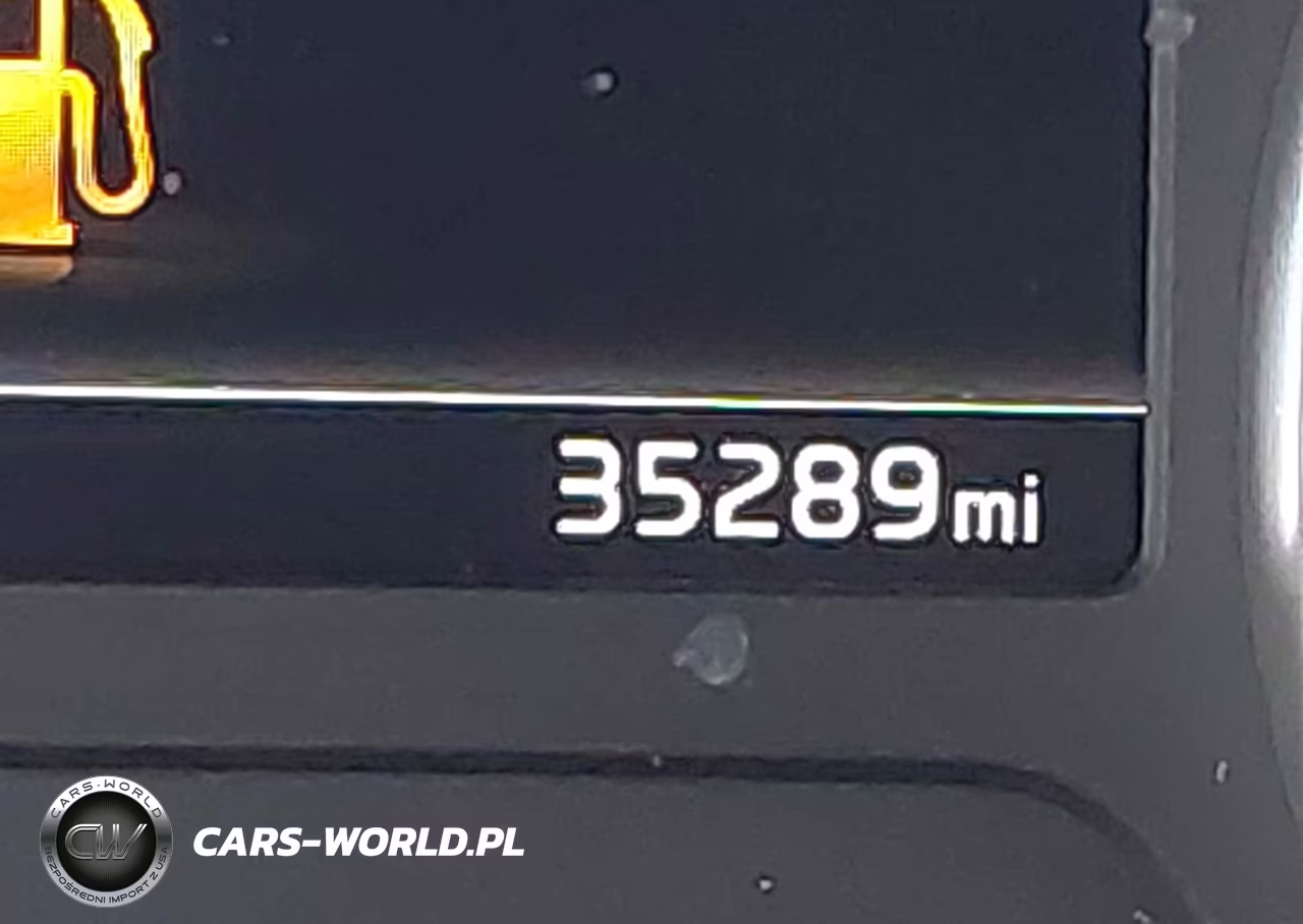 2023 Kia Forte Lxs VIN:3KPF24ADXPE671934 - 15