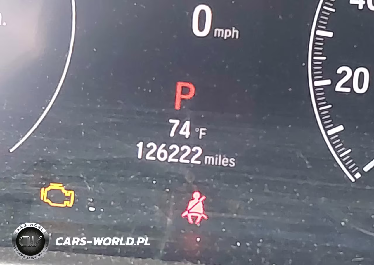 2021 Honda Accord Lx VIN:1HGCV1F10MA107359 - 15