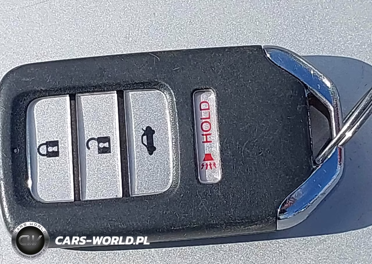 2015 Honda Civic Ex VIN:19XFB2F89FE000981 - 11