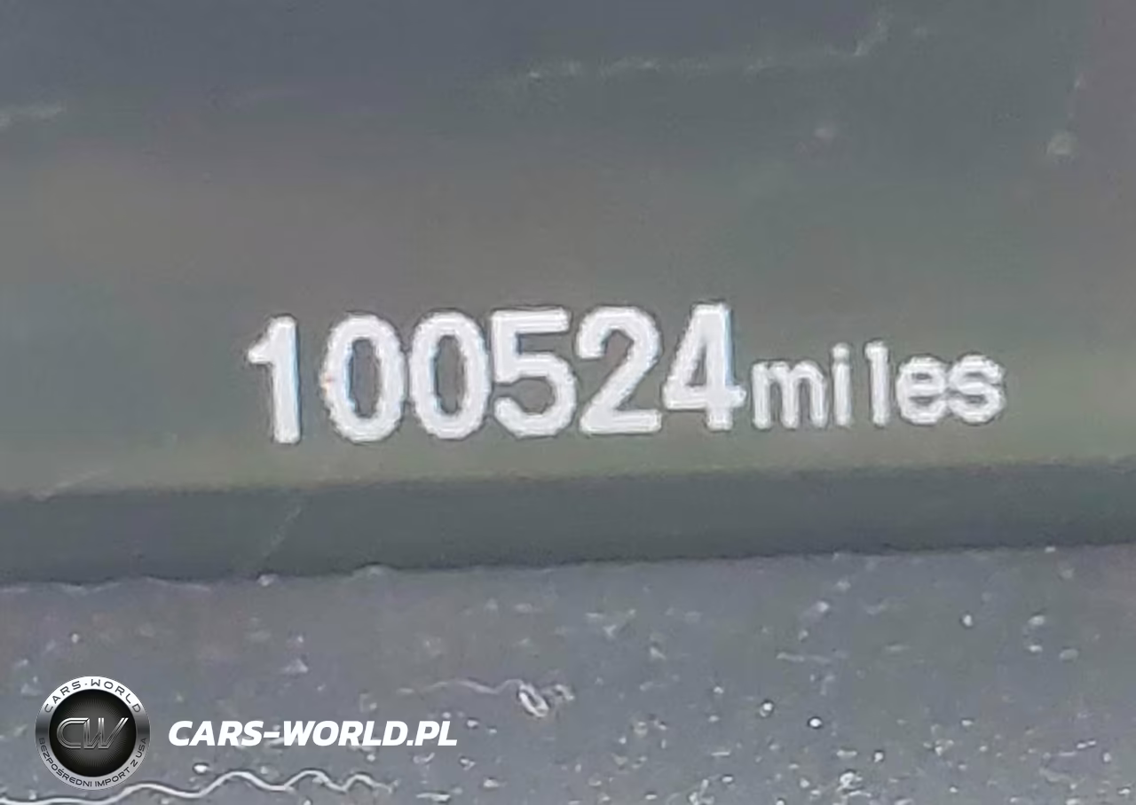 2015 Honda Civic Ex VIN:19XFB2F89FE000981 - 15
