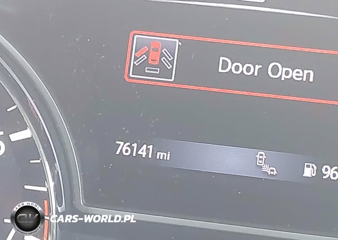 2018 Nissan Altima 2.5 Sv VIN:1N4AL3AP1JC134496 - 18
