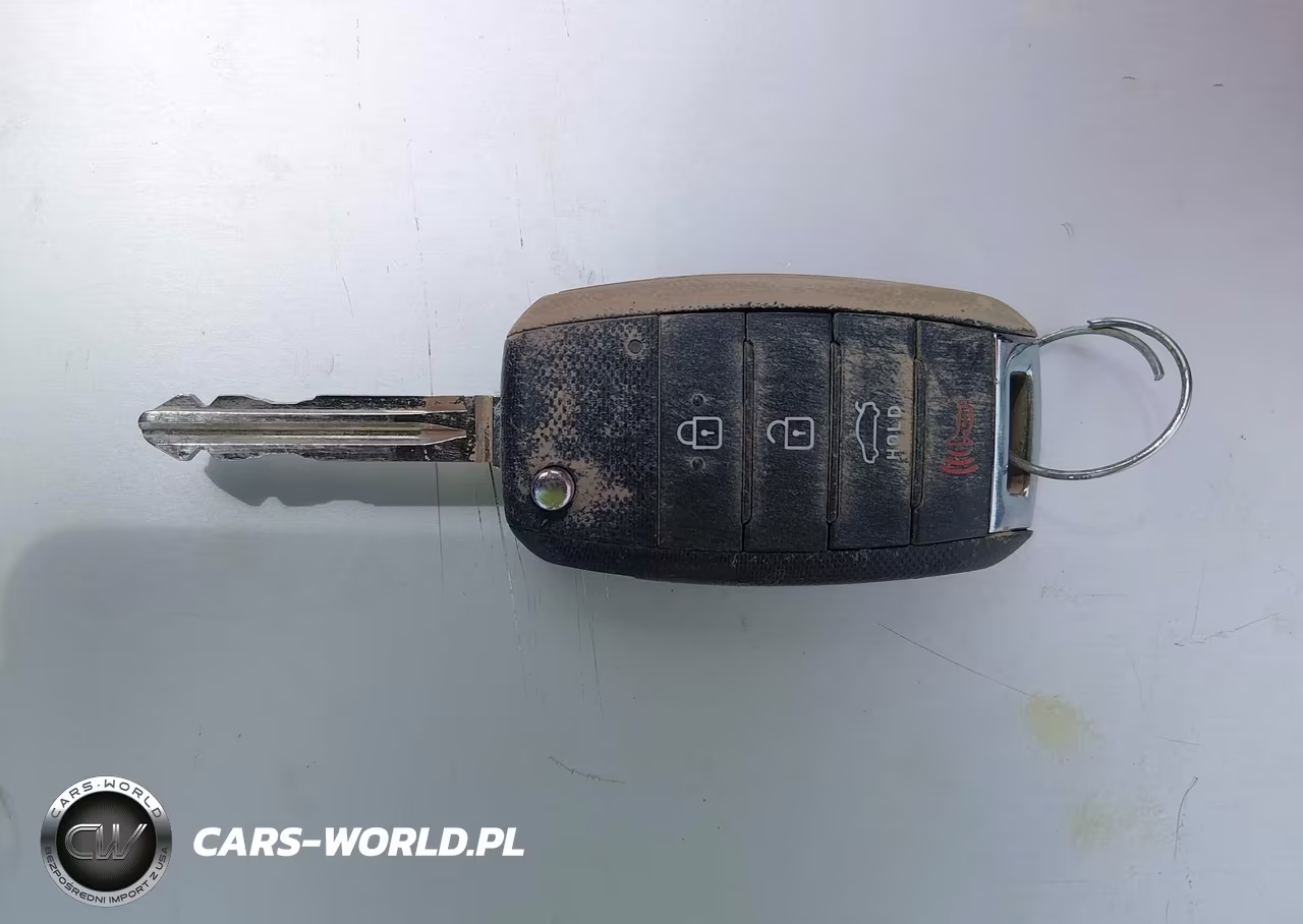 2017 Kia Forte Lx VIN:3KPFL4A77HE082218 - 11