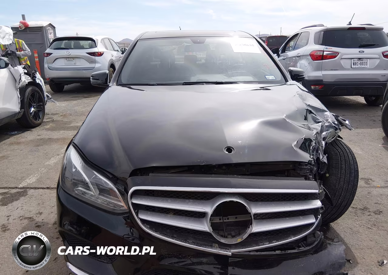 2014 Mercedes-Benz E 350 VIN:WDDHF5KB0EB028380 - 13