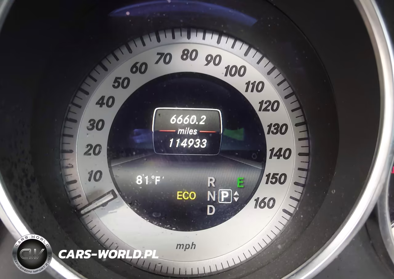 2014 Mercedes-Benz E 350 VIN:WDDHF5KB0EB028380 - 16