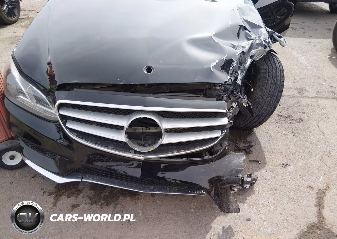 2014 Mercedes-Benz E 350 VIN:WDDHF5KB0EB028380 - 6
