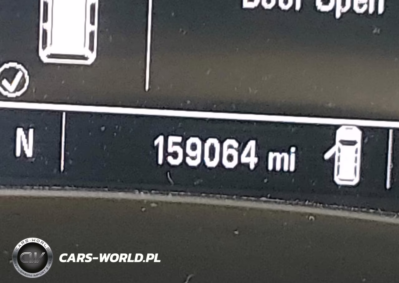 2020 Chevrolet Traverse Fwd Ls VIN:1GNERFKW4LJ311839 - 15
