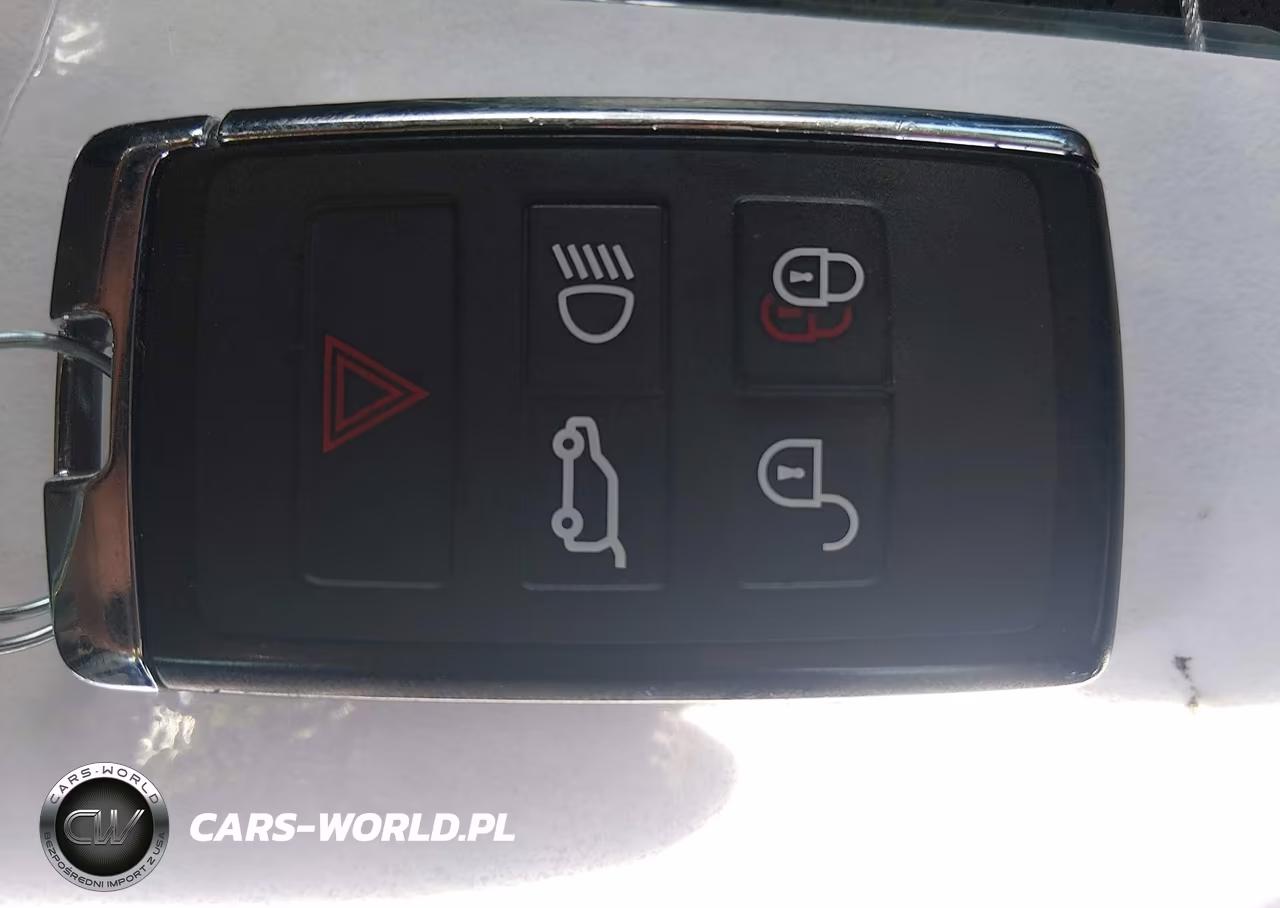2021 Land Rover Range Rover Evoque S VIN:SALZJ2FX8MH155240 - 11