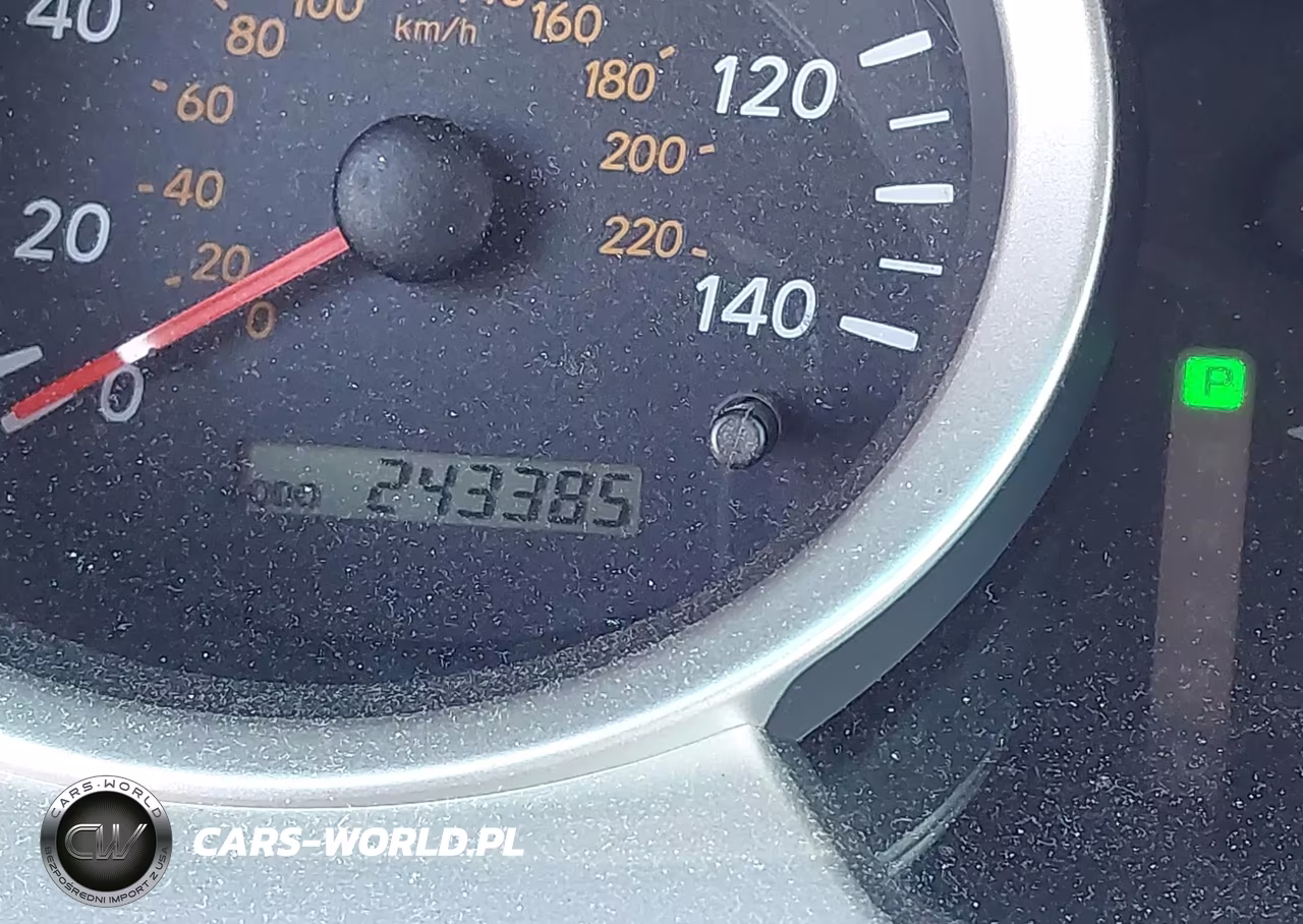 2006 Toyota Highlander VIN:JTEGD21A560133976 - 15