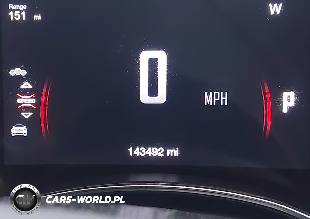 2017 Dodge Durango Gt Awd VIN:1C4RDJDG5HC806337 - 15