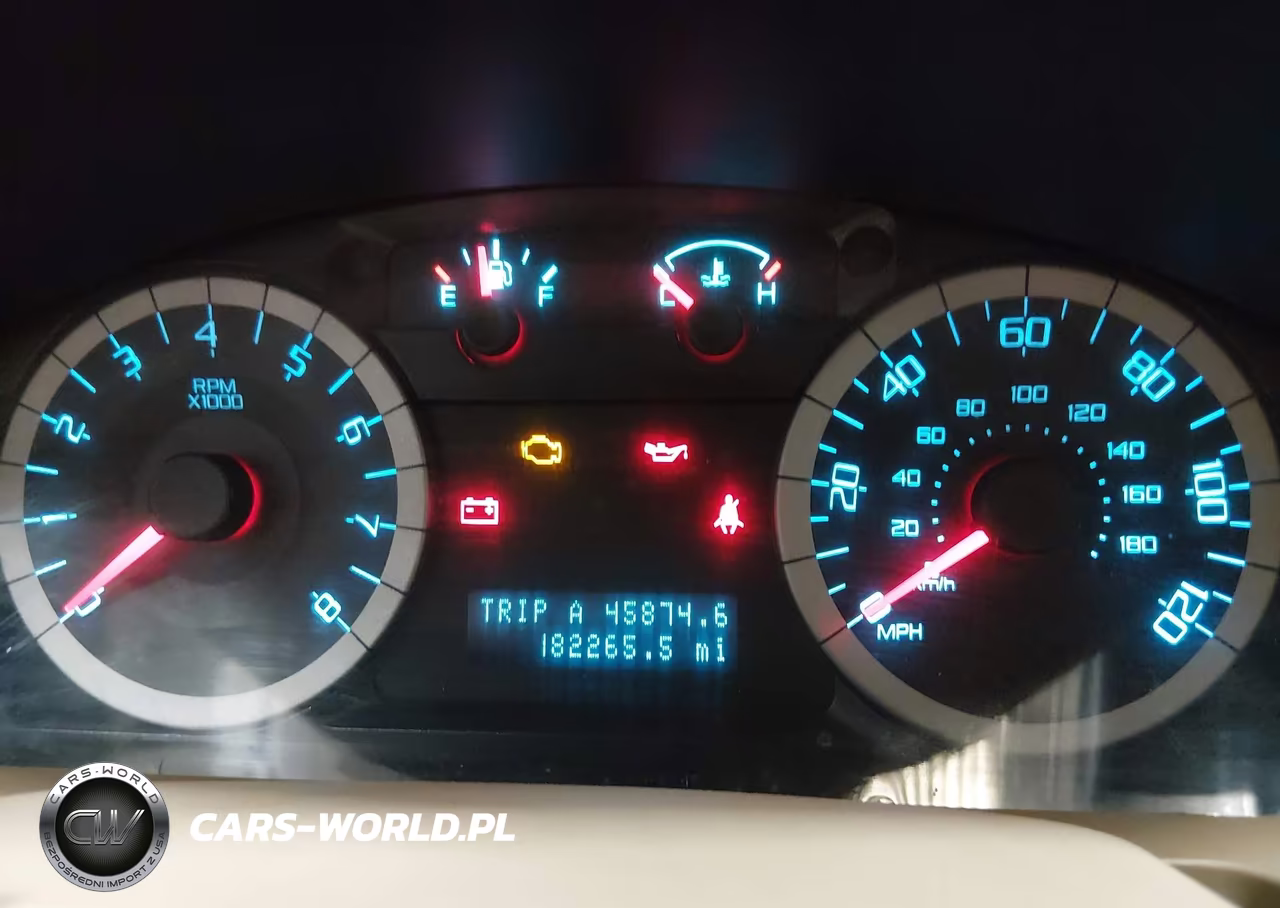2010 Ford Escape Limited VIN:1FMCU9EG3AKC04417 - 7