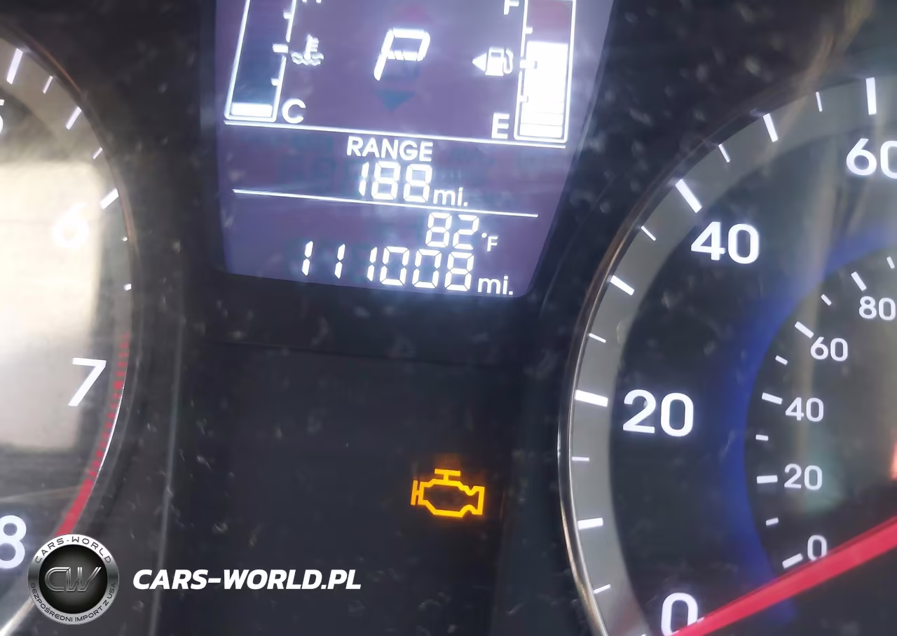 2016 Hyundai Accent Se VIN:KMHCT4AE1GU968239 - 7