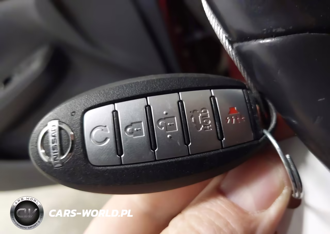 2020 Nissan Sentra Sv Xtronic Cvt VIN:3N1AB8CV2LY222735 - 11
