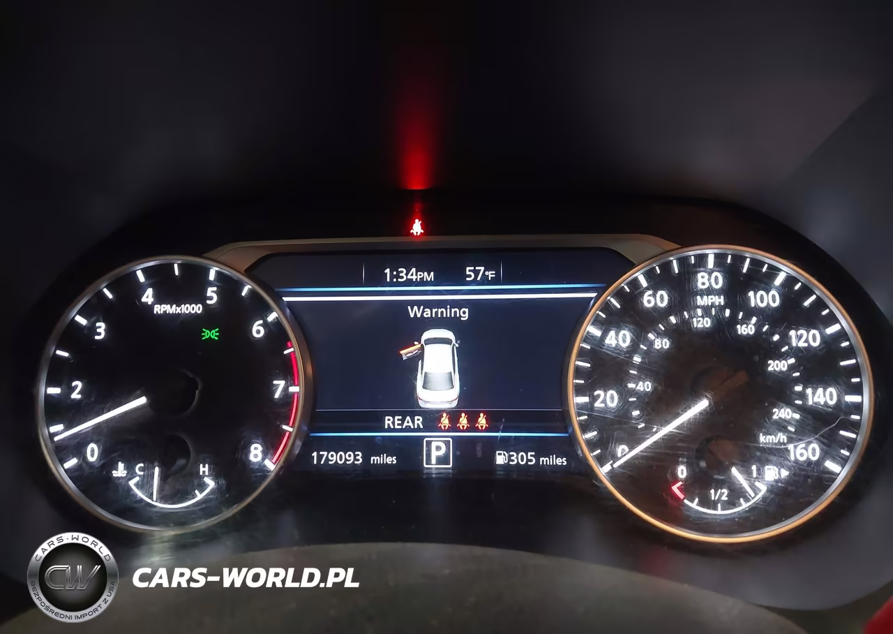 2020 Nissan Sentra Sv Xtronic Cvt VIN:3N1AB8CV2LY222735 - 7