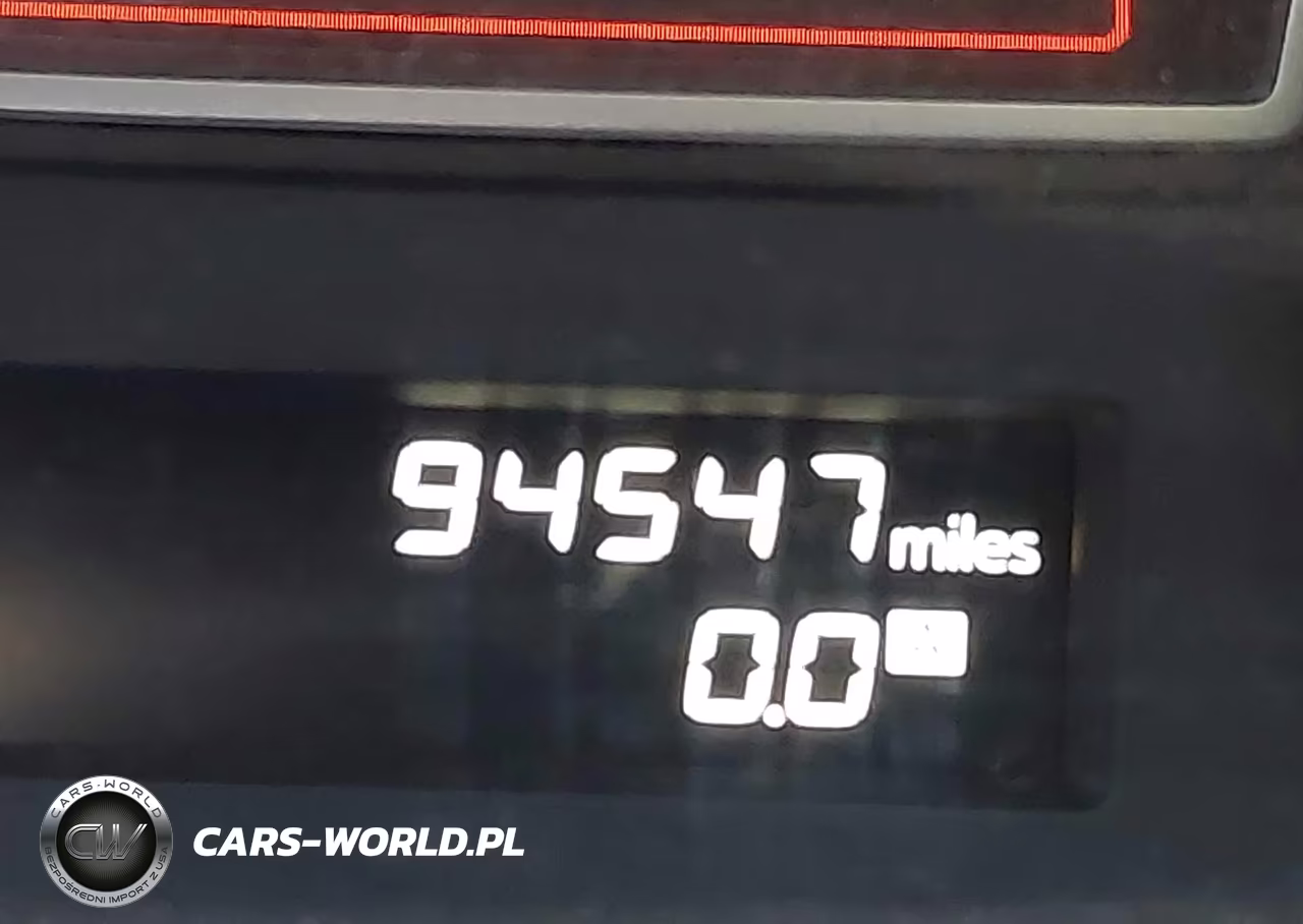2018 Infiniti Qx60 VIN:5N1DL0MN1JC530956 - 14