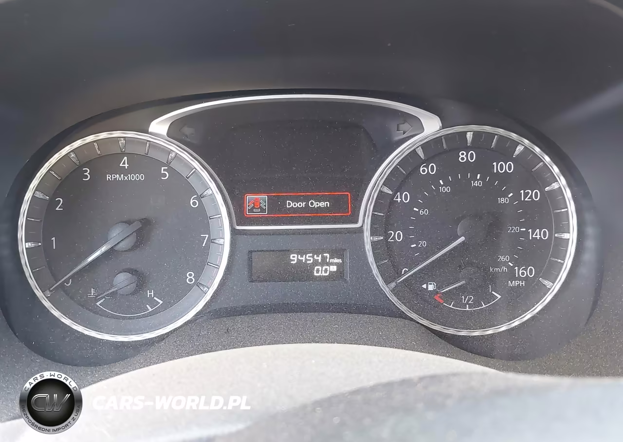 2018 Infiniti Qx60 VIN:5N1DL0MN1JC530956 - 7