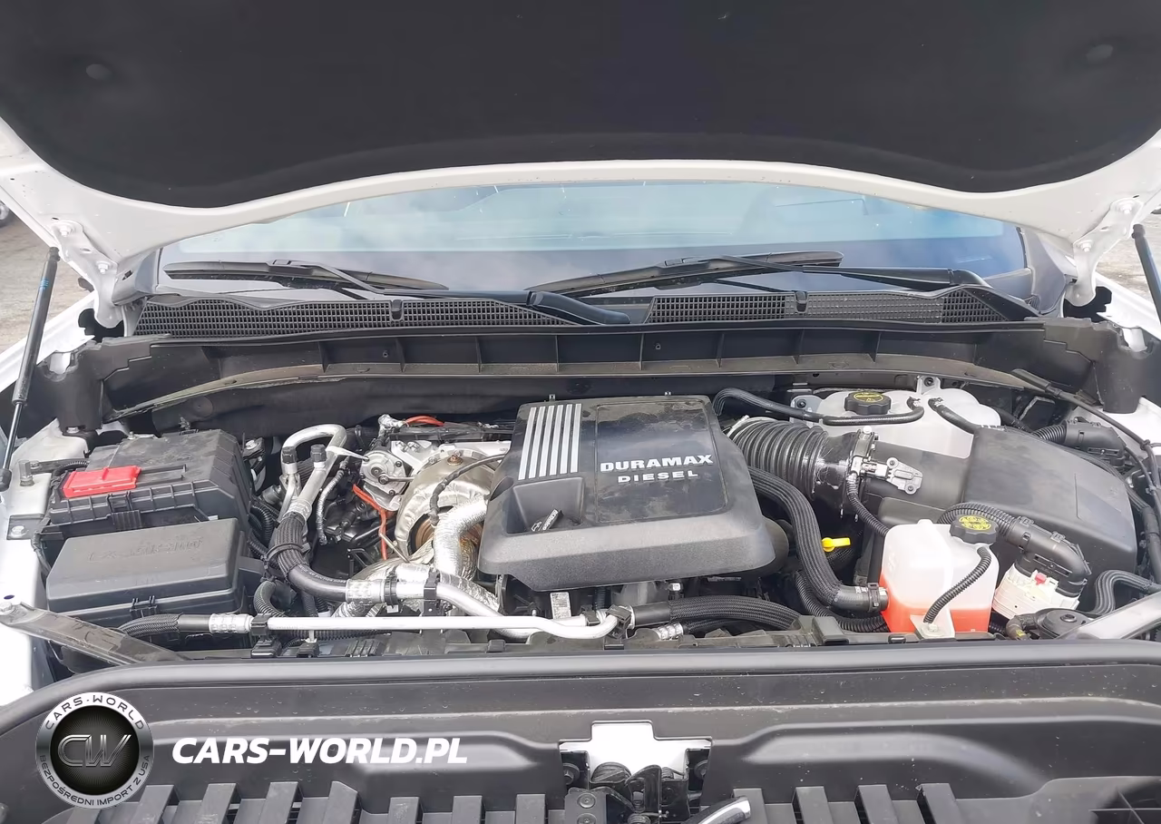 2025 GMC Sierra 1500 4Wd Short Box At4X VIN:3GTUUFE85SG374531 - 10