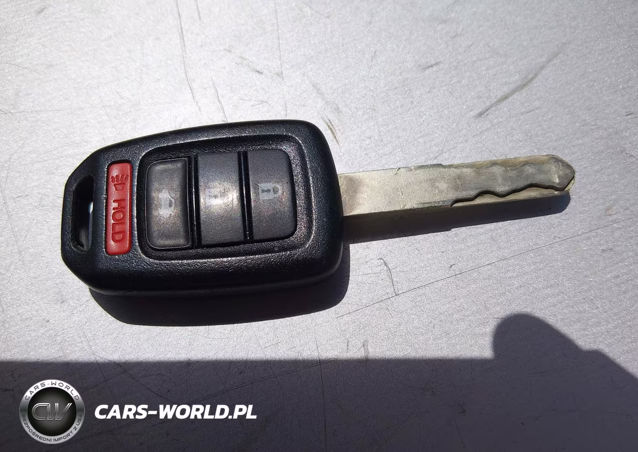 2021 Honda Civic Lx VIN:19XFC2F63ME200294 - 11