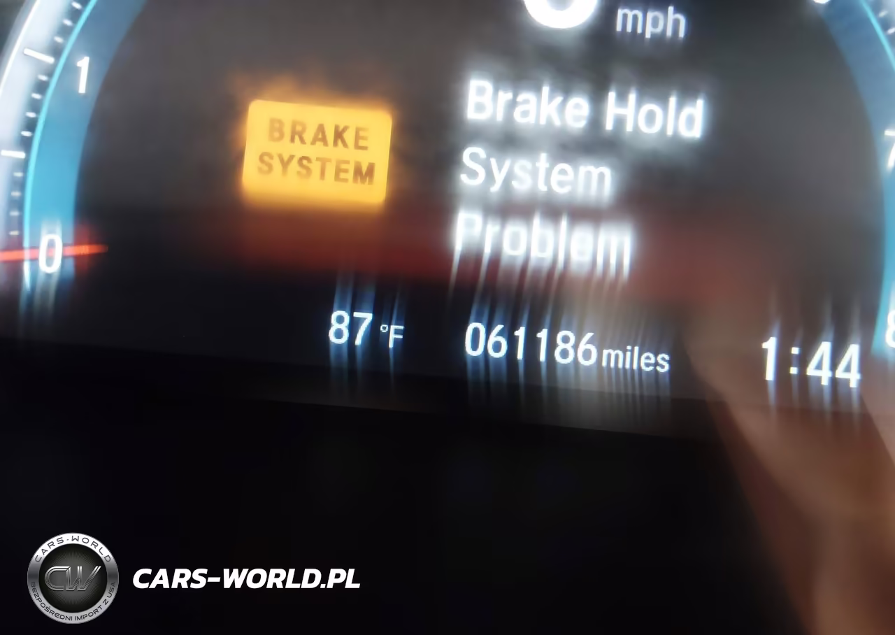 2021 Honda Civic Lx VIN:19XFC2F63ME200294 - 16